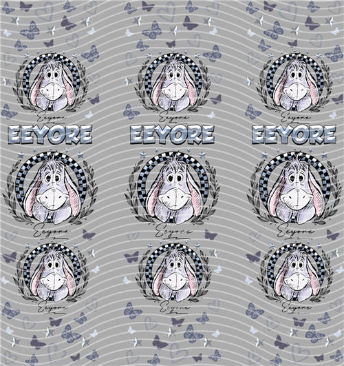 Pen sticker、-F 512